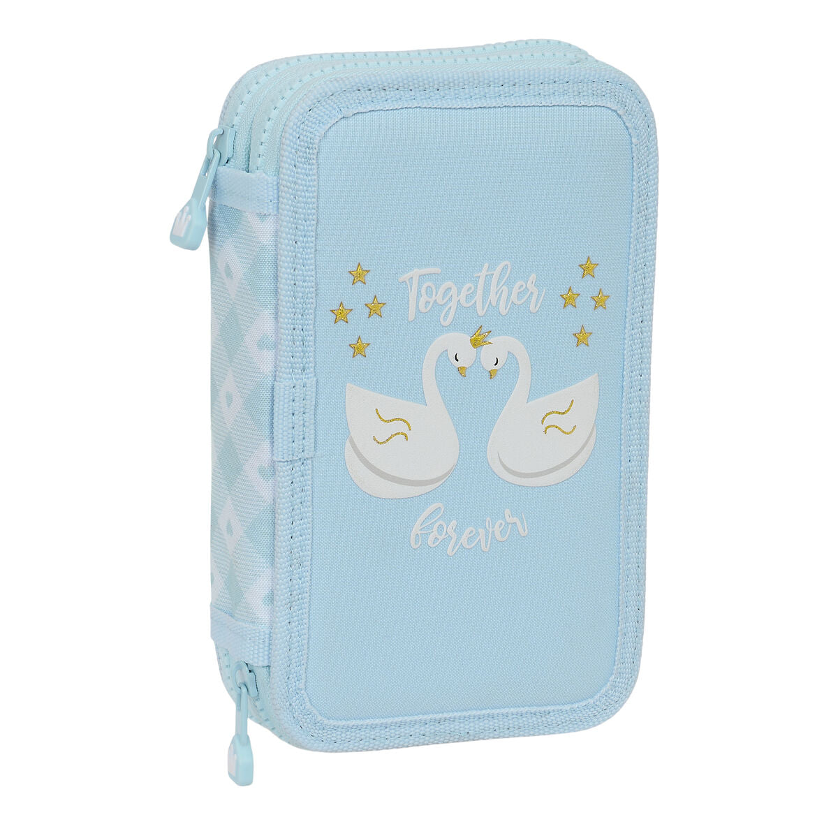 V5HB7BFF339CA07572F2A32EE9EEE417F7BR3942385P1