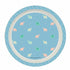 V2H88B78FC119C27BAC910DE89AA181E1A3R4530157P2