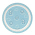 V5H2428AF980039F6DBD1C3D6203D14645FR4960243P6