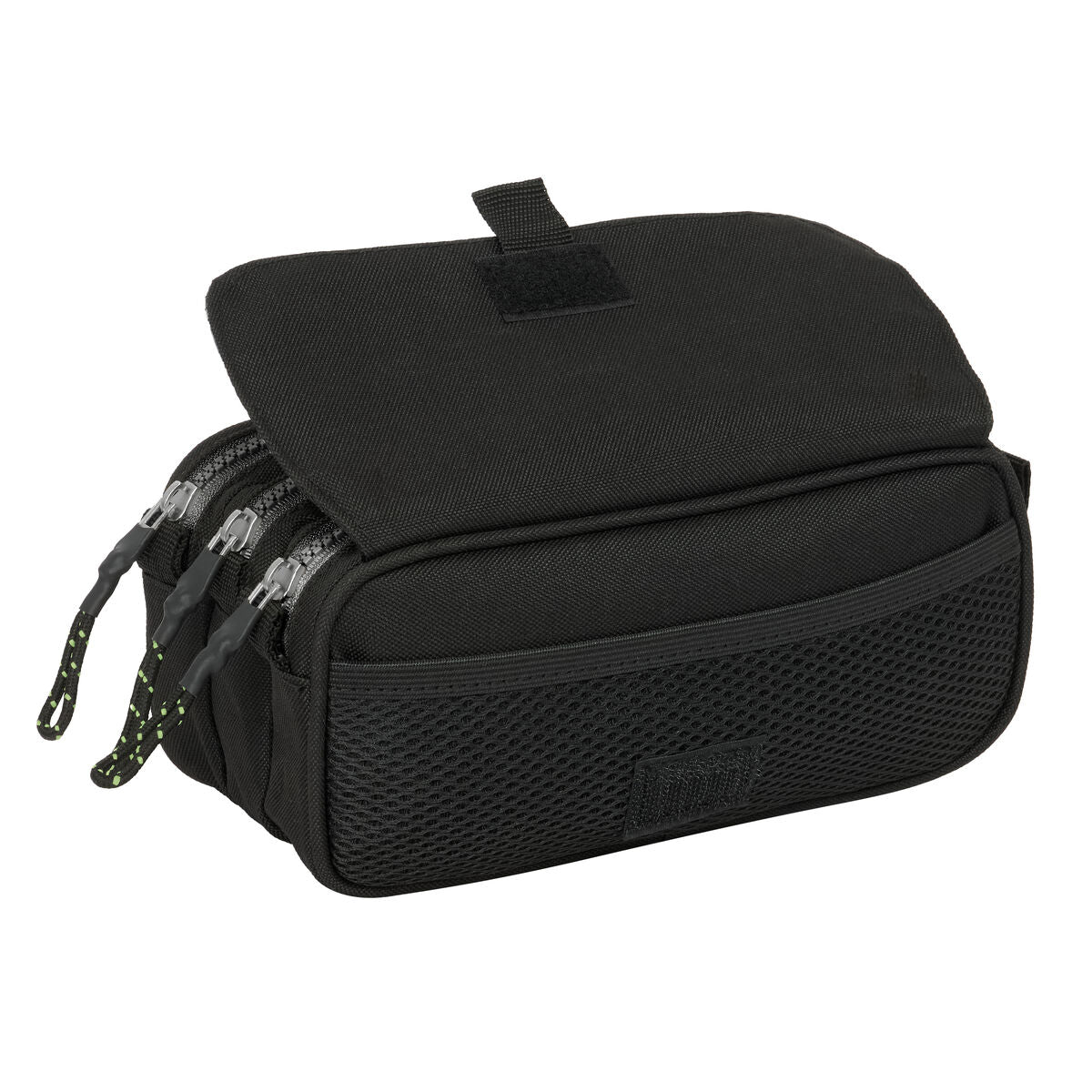 V2H6A14937426ECDD8C37353D432C1C4F67R5552868P2