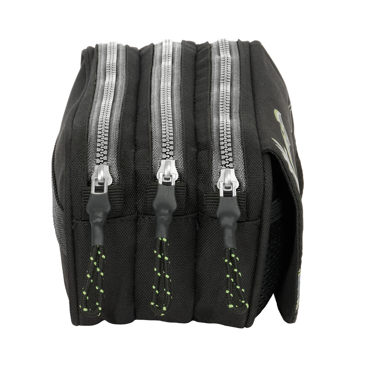 V2HDC6FAD700E74976C58BFE75C33434BF0R5552875P4