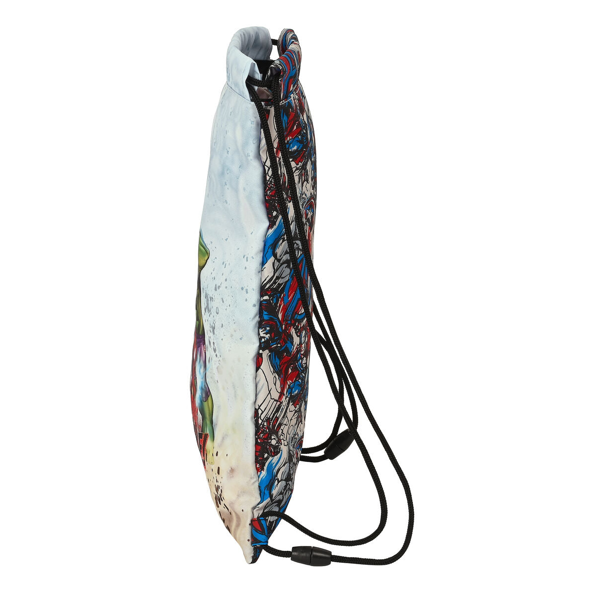 V2H068EC4CBDB5295AA665AAC08A1EBE1E8R4528196P3