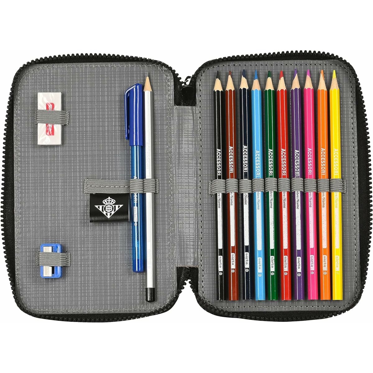 V2H00A15F4EDE0749D97F5E9F2DBE3DD73DR4519779P2