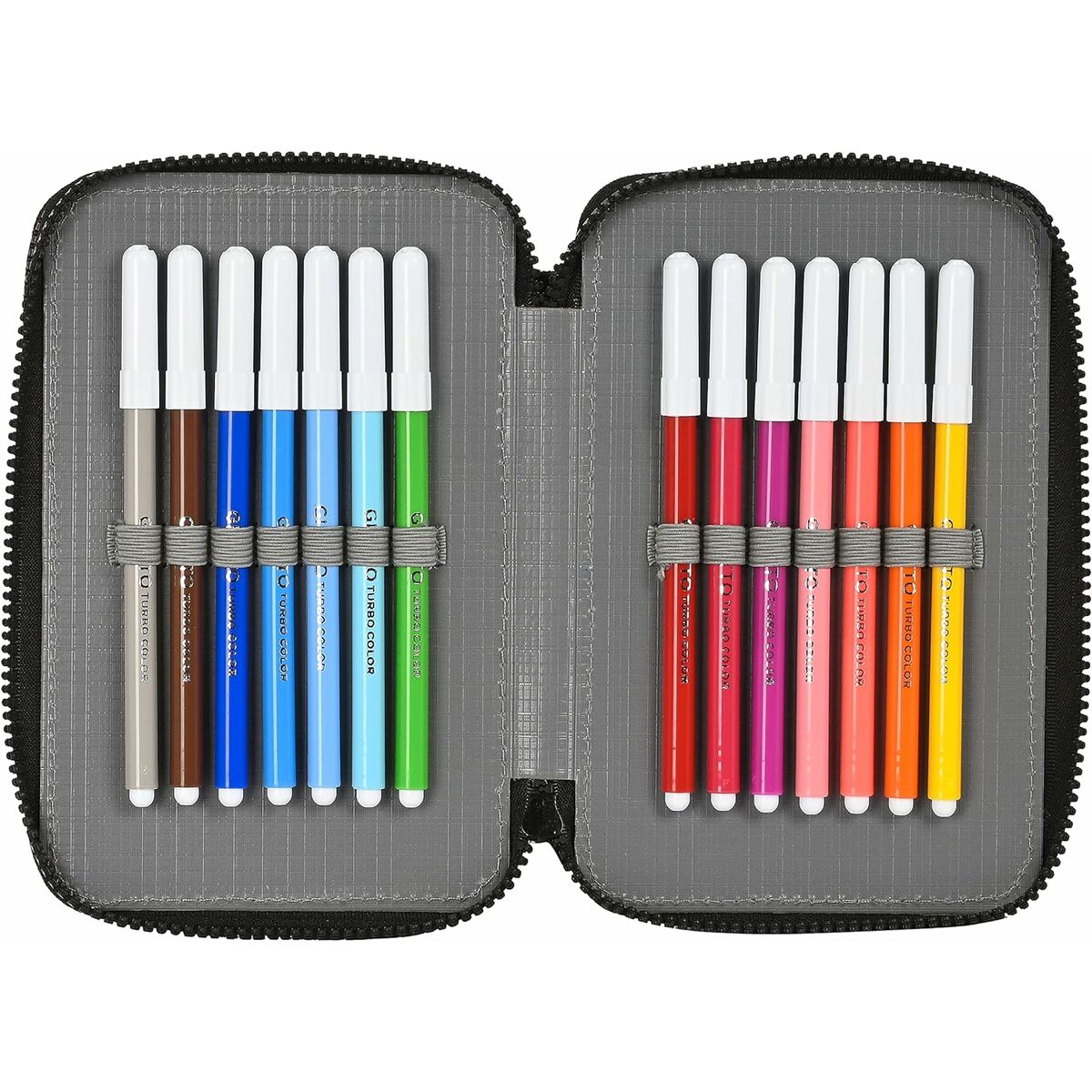 V2H99FCA8B67F3278DEEB290275CAB626A0R4519781P3