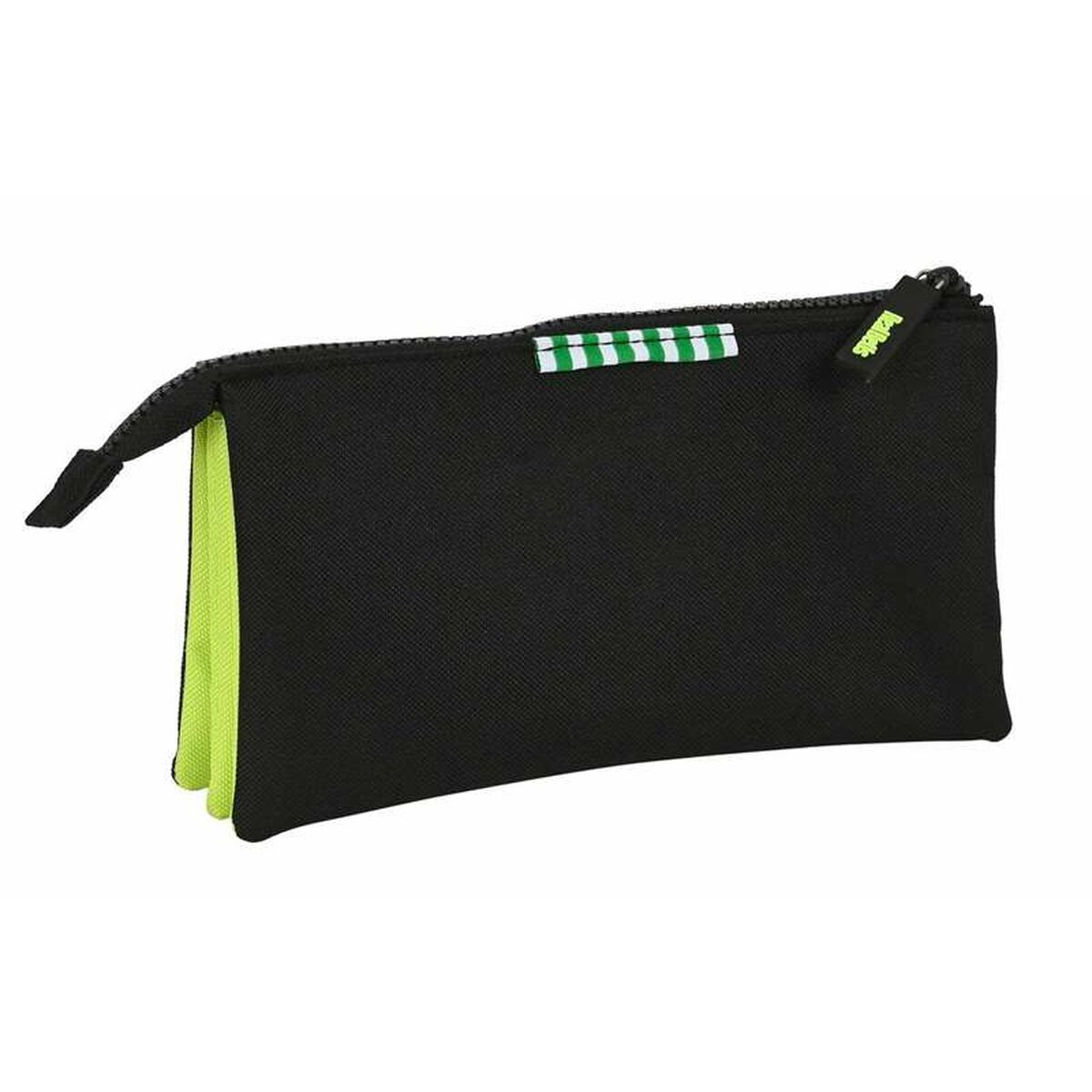 V2HDA8E64B157AA23E1AF4061887CAE0198R4522314P3