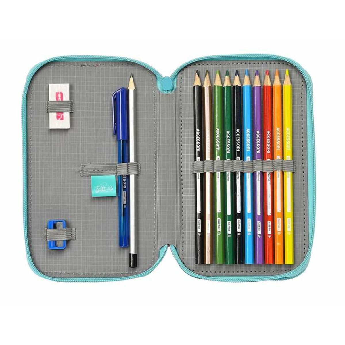 V2H759BD7EF3929C0BB5AB147CFF47AB858R4516515P5