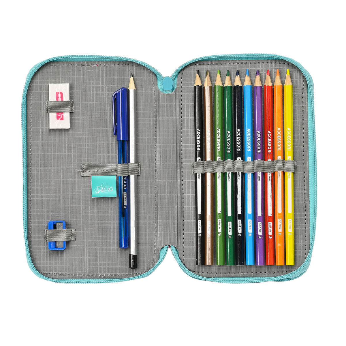 V4H52E09E0D91AA79B88968E1F31B566BD9R2727085P5