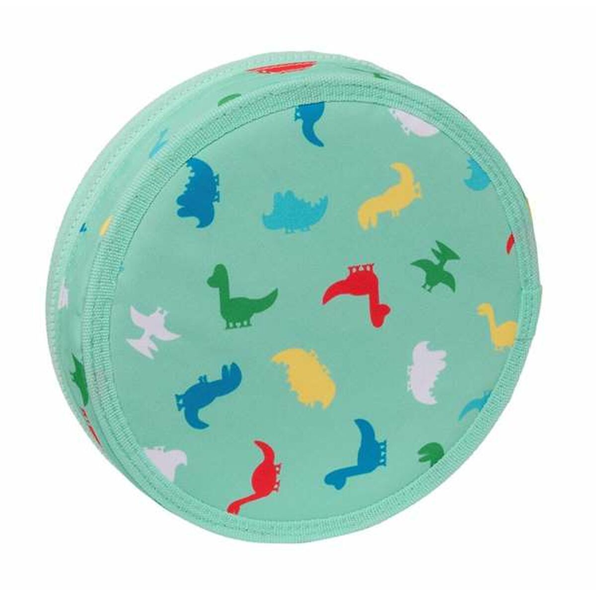 V3HBFCB75C169E48469411858950213410AR4519801P2