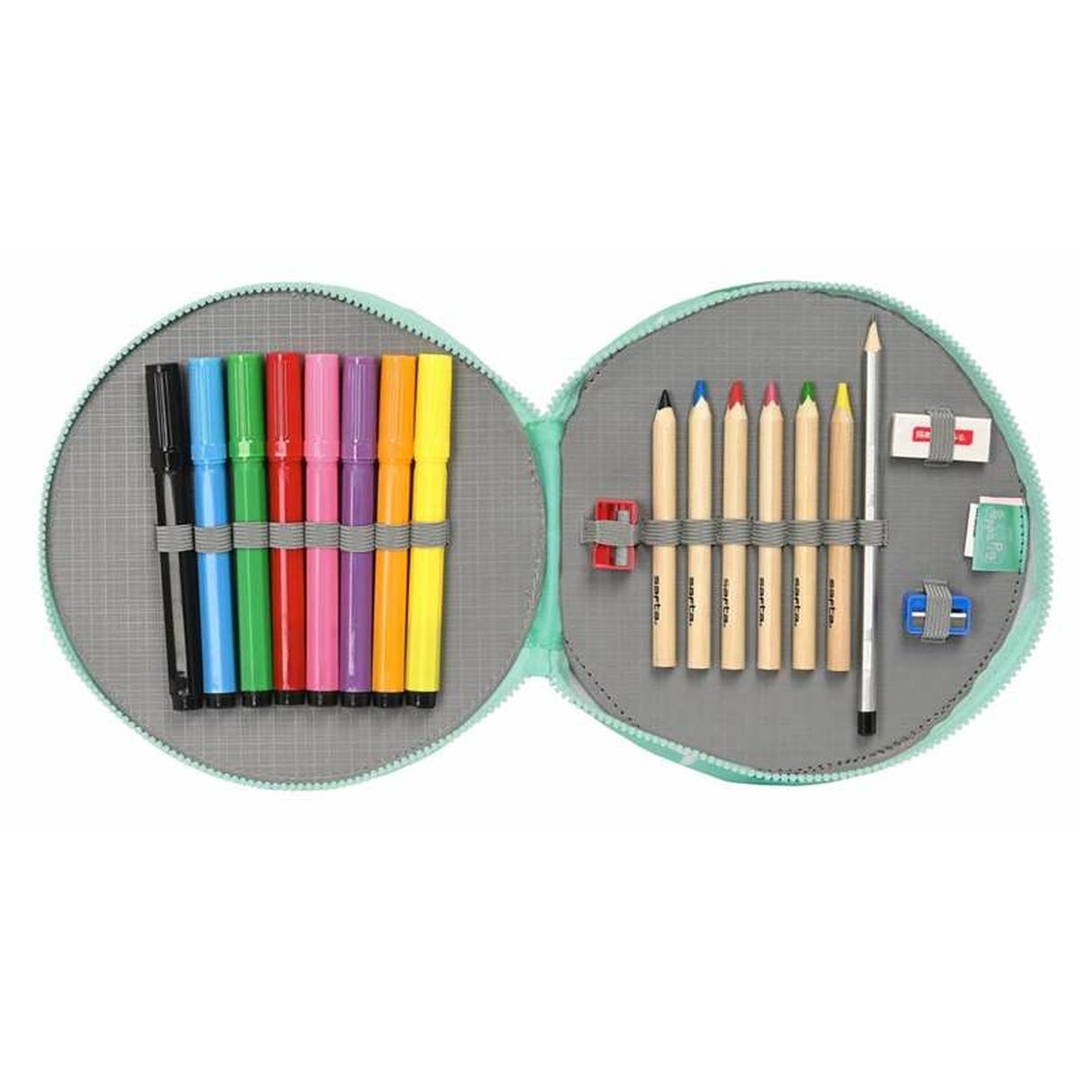 V3HE65507F0476252C8B2D26D755BF5750BR4519803P3