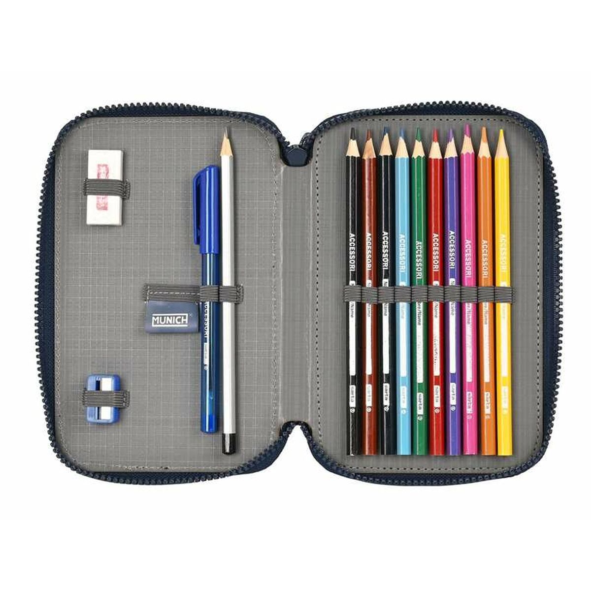 V2HC82712728611907B55179D6927B6FCDDR4519608P4