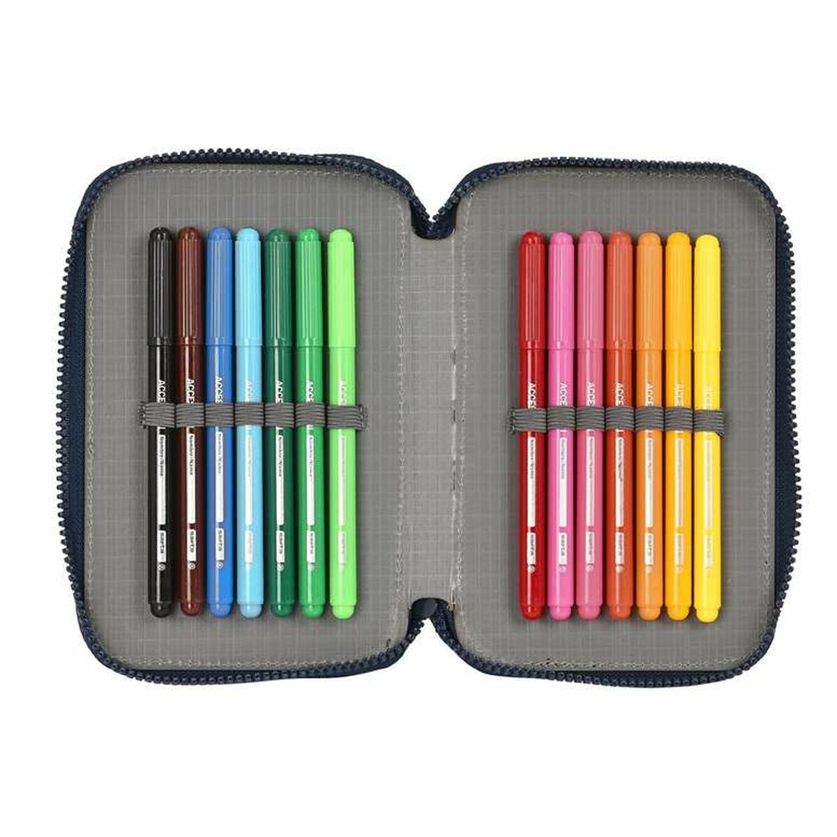 V2HFFB788EDB35B2ECE5BAD35B3B34F0329R4519609P5