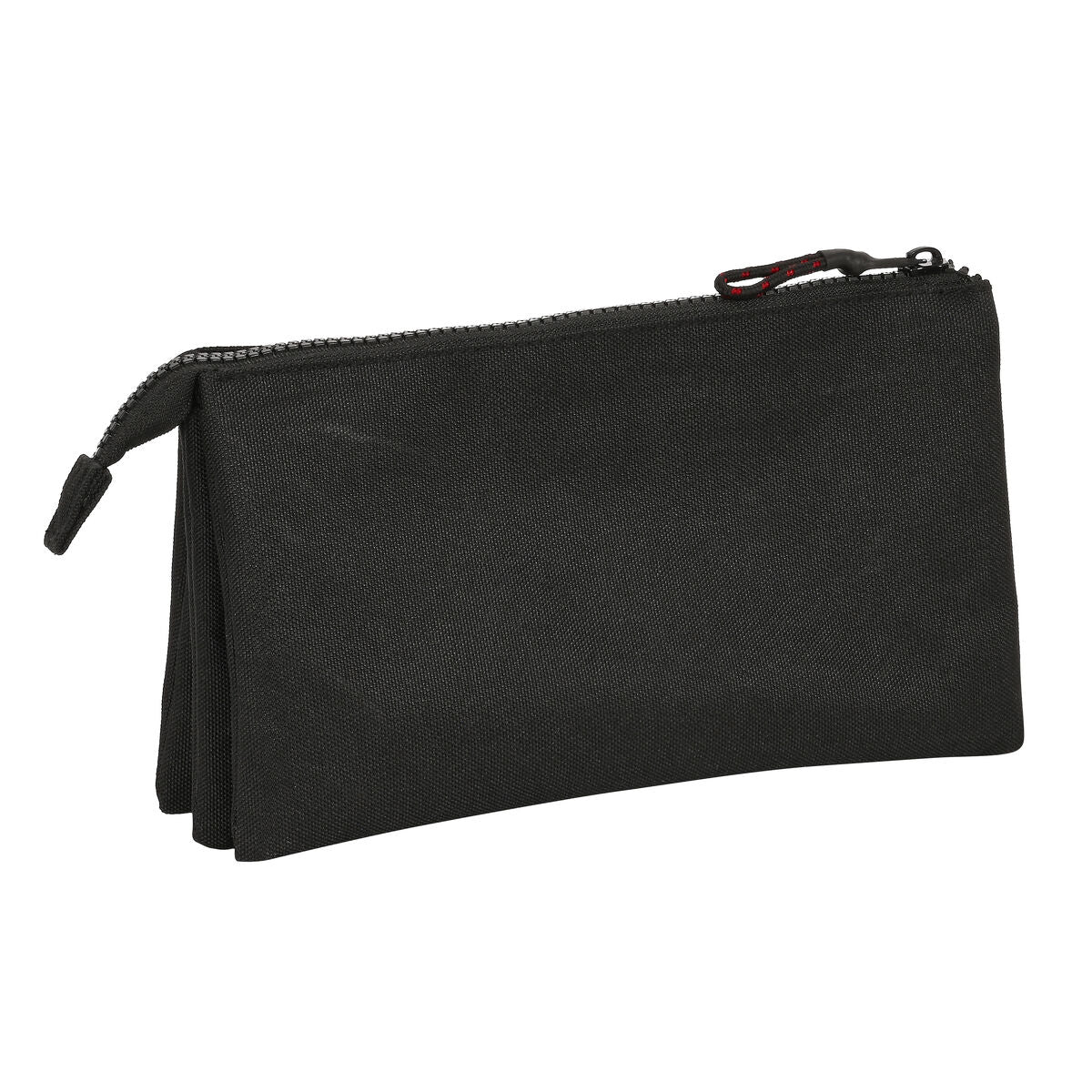 V5HABB3349193CEEB1849F9BC160391A088R4323137P3