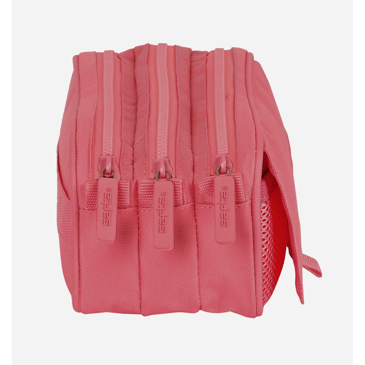 V5H3D4709ABE323B34EA7A22BDA034848DDR4323089P3