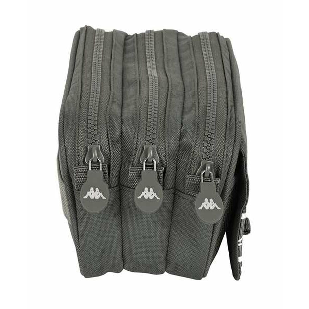 V2HF3DF49FFB30E23CD591E228B9434F249R4522694P2