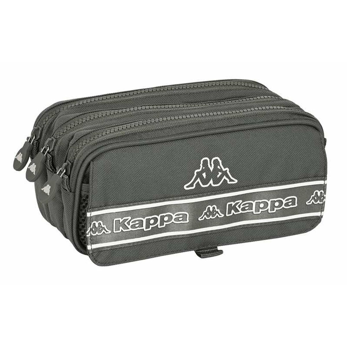 V2H49938CDA98661E36AB630F4BE57E31D3R4522693P1