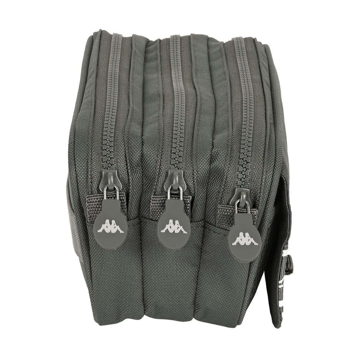 V5H023779778B51DC074551CDE5421B6033R4323092P2