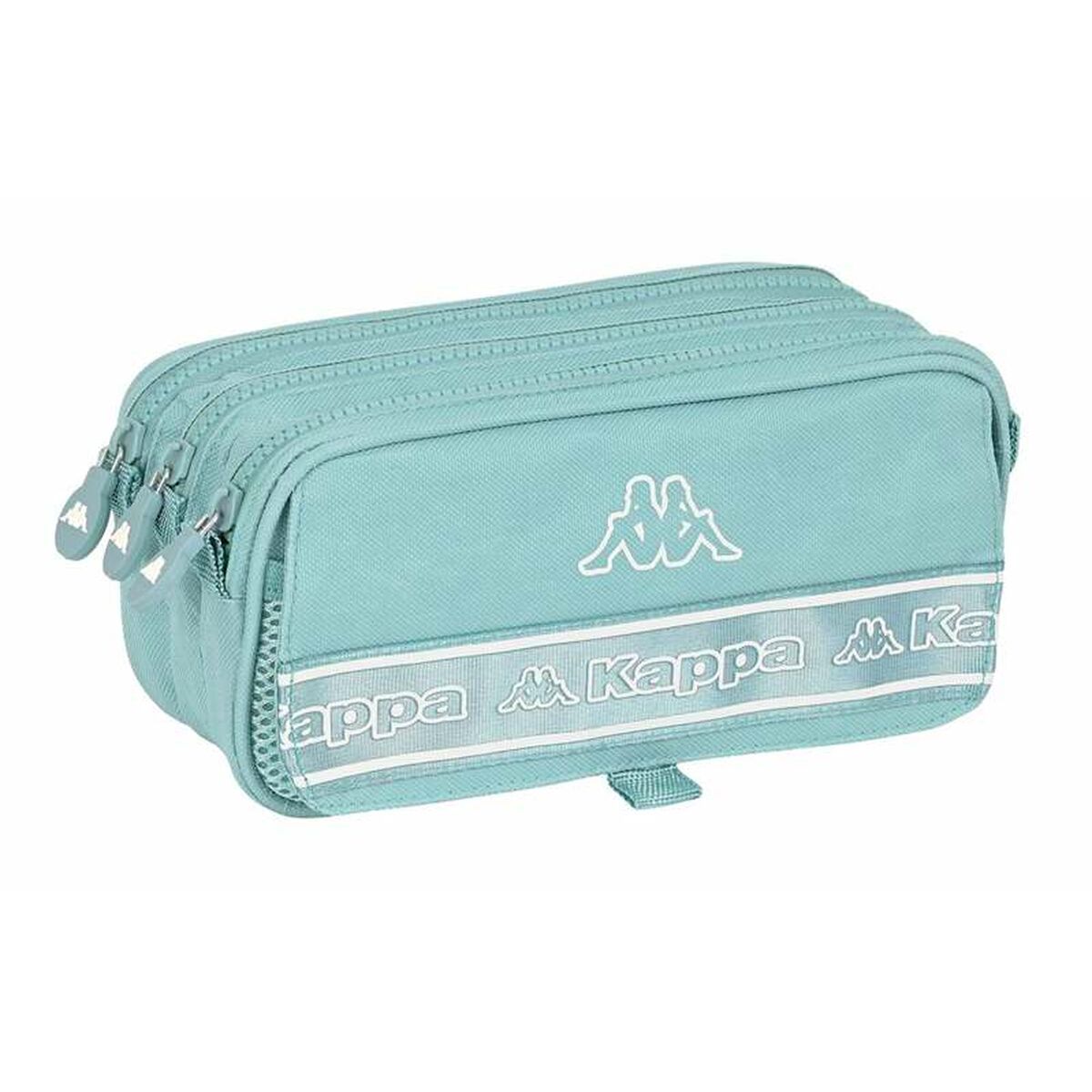 V2HB9765726823696AD1FE256A635508F7CR4522677P1