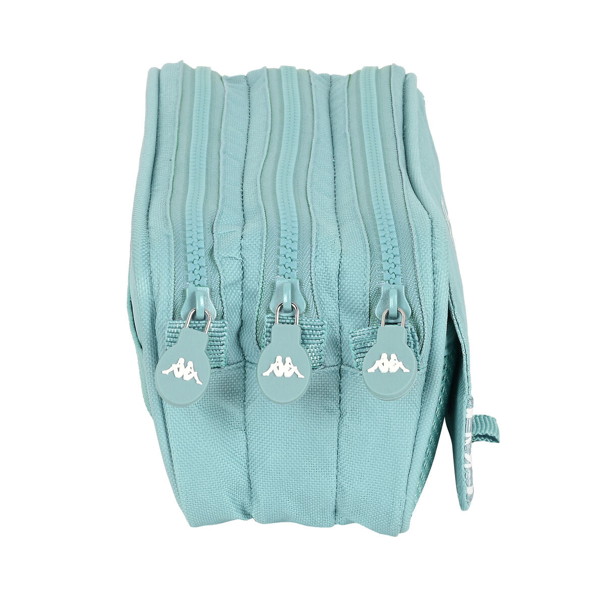 V5HAC41B5B3F38090EF917EC6A174520BF9R4323111P2