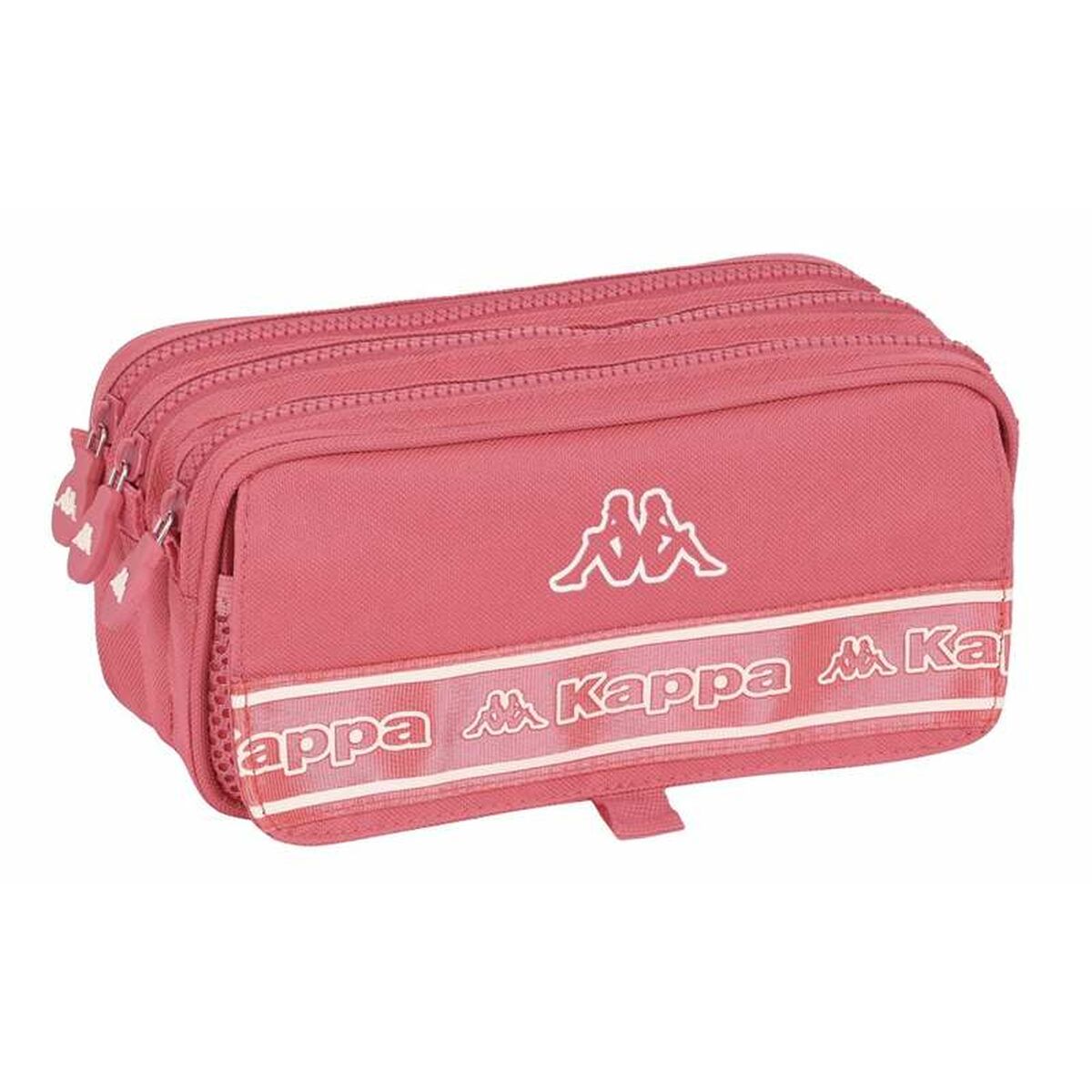 V2HE9724EE07DE63CB62AA9A028405DD95CR4522696P1