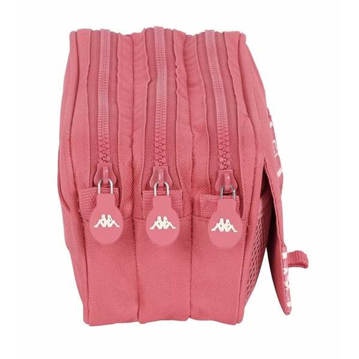 V2H3D715F5DDC6B7115793C967DC7B2044BR4522700P2