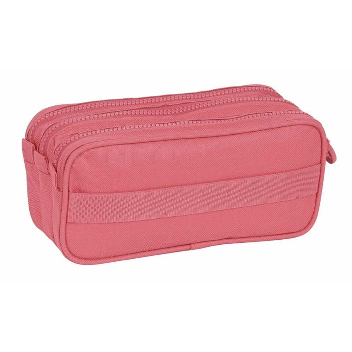 V2H2FC230AED788522D21FC91DF99B89987R4522704P3