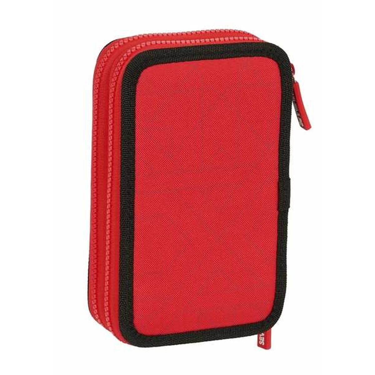 V2H7871F8E85421A87D42FC1D2FDA5B4620R4516556P2