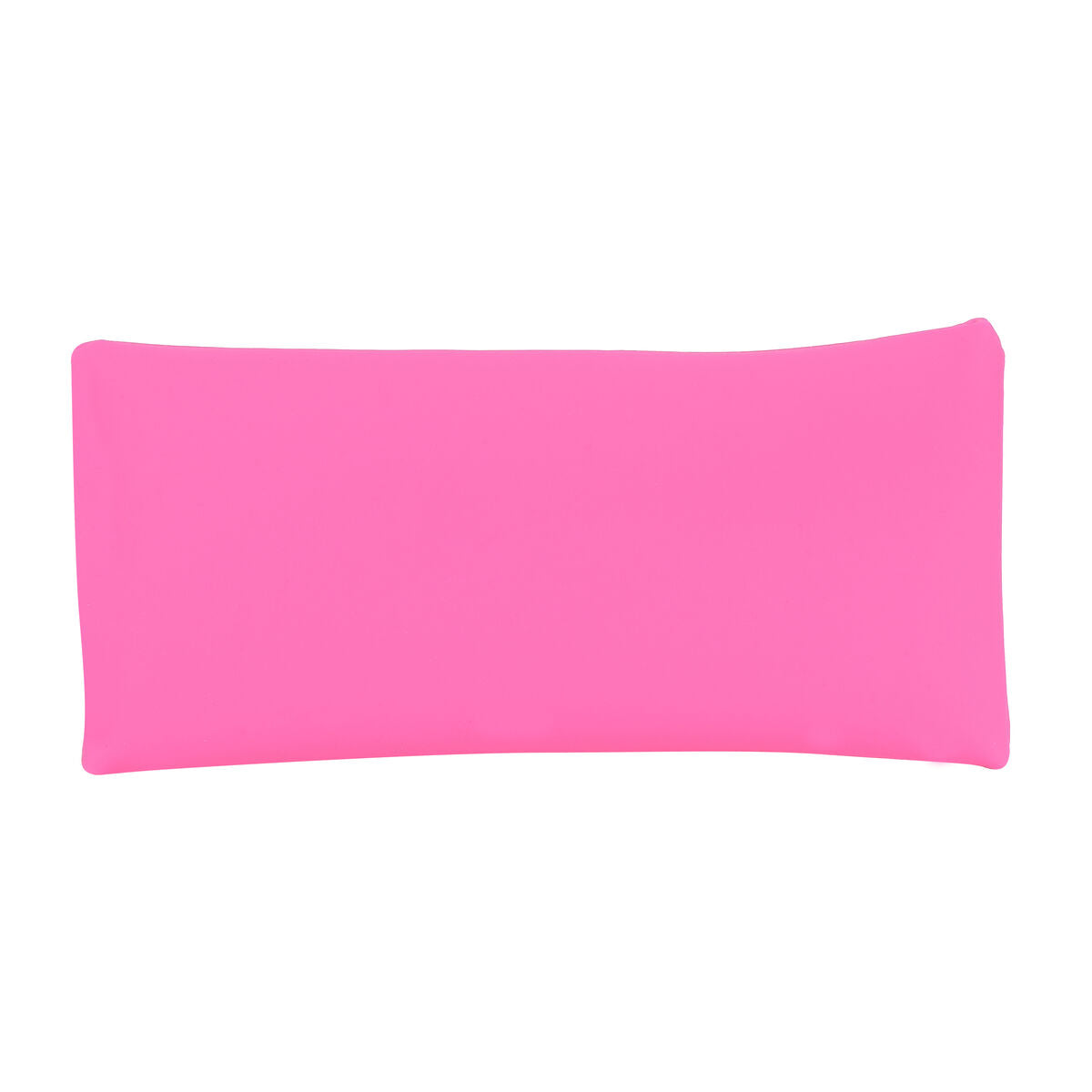 V5H6FDC36D761A1E1D9BCCE27DD6B3D130FR4389030P4