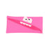 V5HB42C36D89AF178EF3A0A0B71CFC078F1R4389019P1