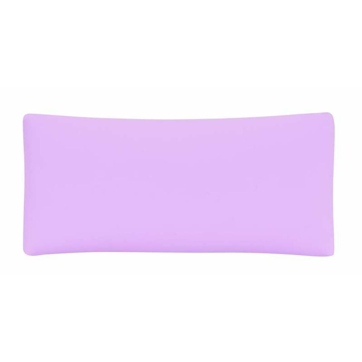 V2HC8A02C9FED818F50893646FB038A4F8AR4522579P2