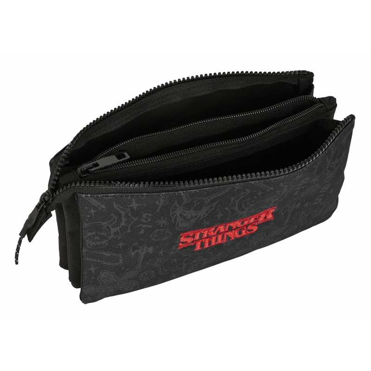 V2HC10E1733DB93C6D46B507ADC4DC93C2BR4655158P2