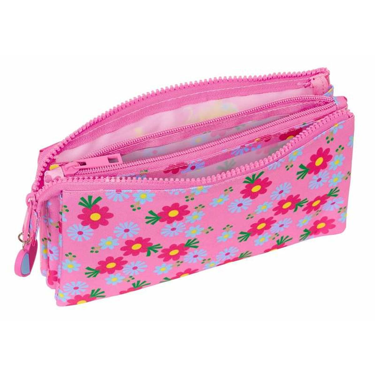 V2H62B8C68999EE6C93E73B6652F123A8A3R4522191P2