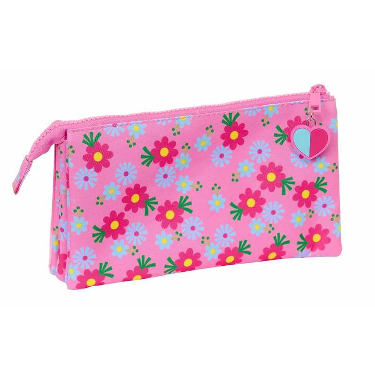 V2HB6927421DB32396730576A52A8A4900AR4522186P1