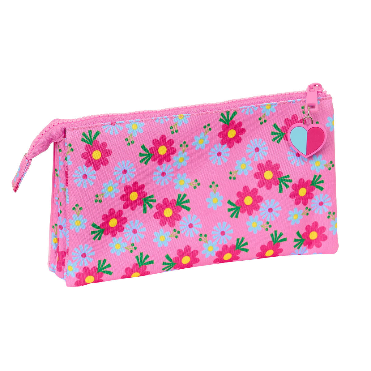 V5HCFC1B1B92F28EEB5421214D5A2B563AAR3918169P2