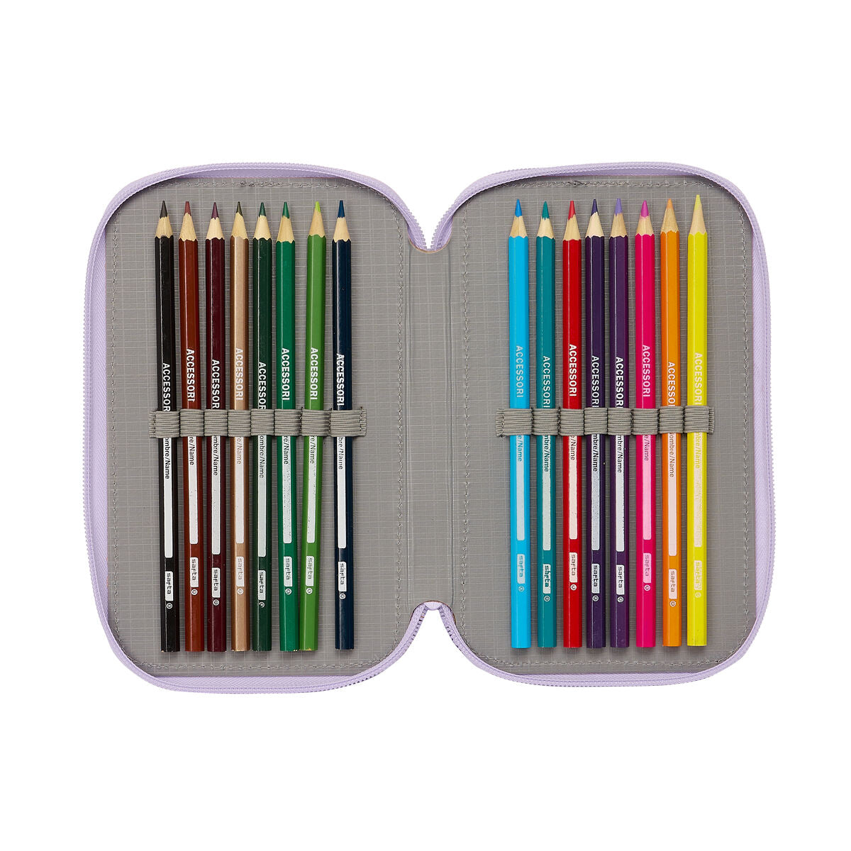 V5H63CB36DF44DCF6B9E7E5E826A6A27E15R3942293P6