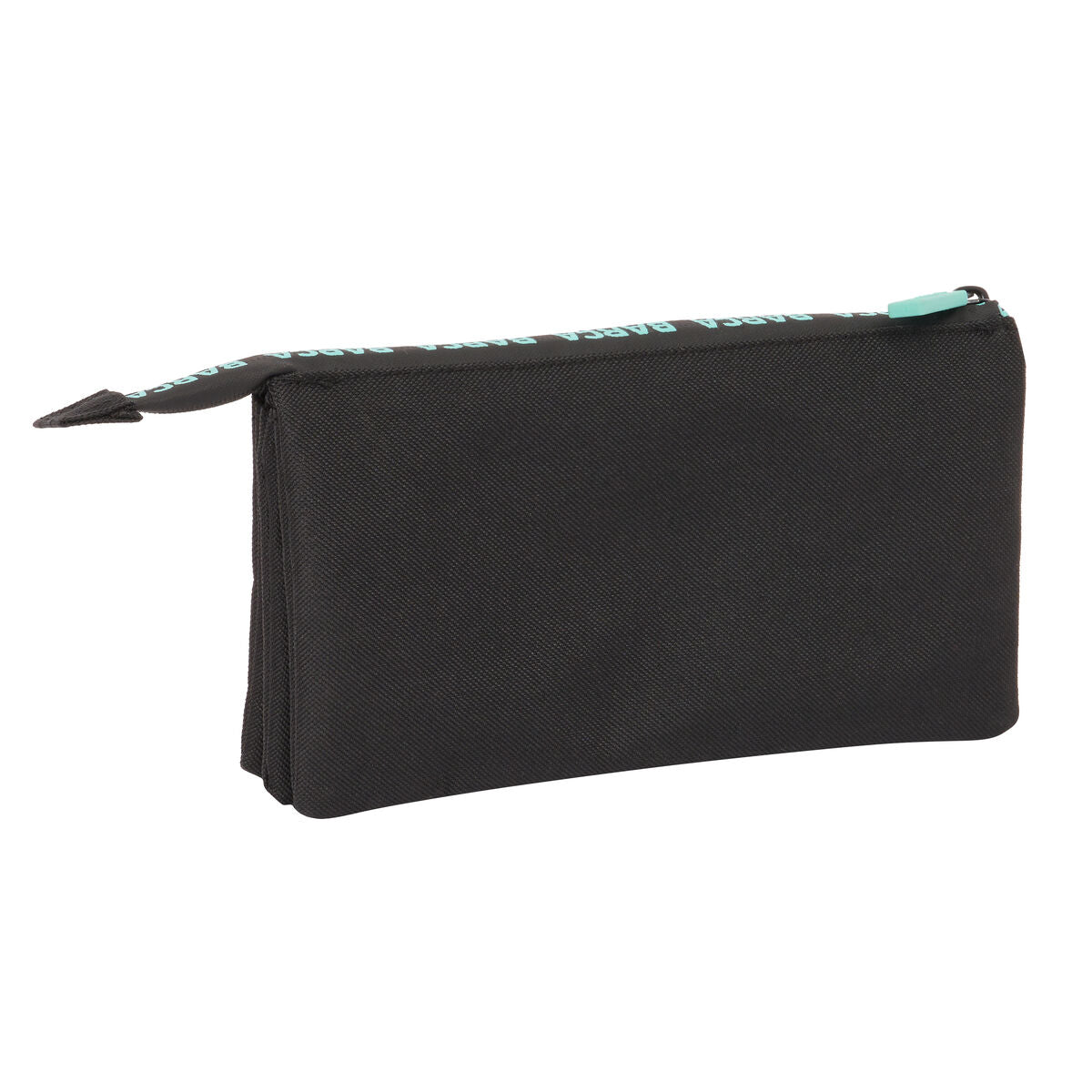 V5HF8976E8706E4D5688DBEB0D06A120F45R3939337P3