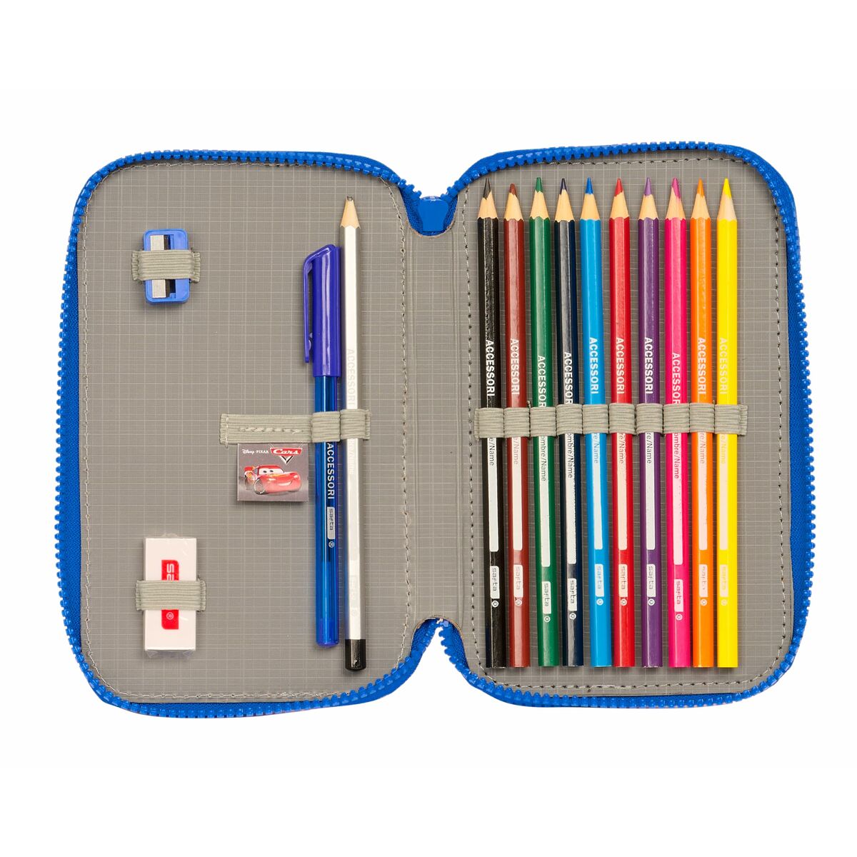 V2HE212B233BEAC33C49B2E9180050023A7R4519735P2