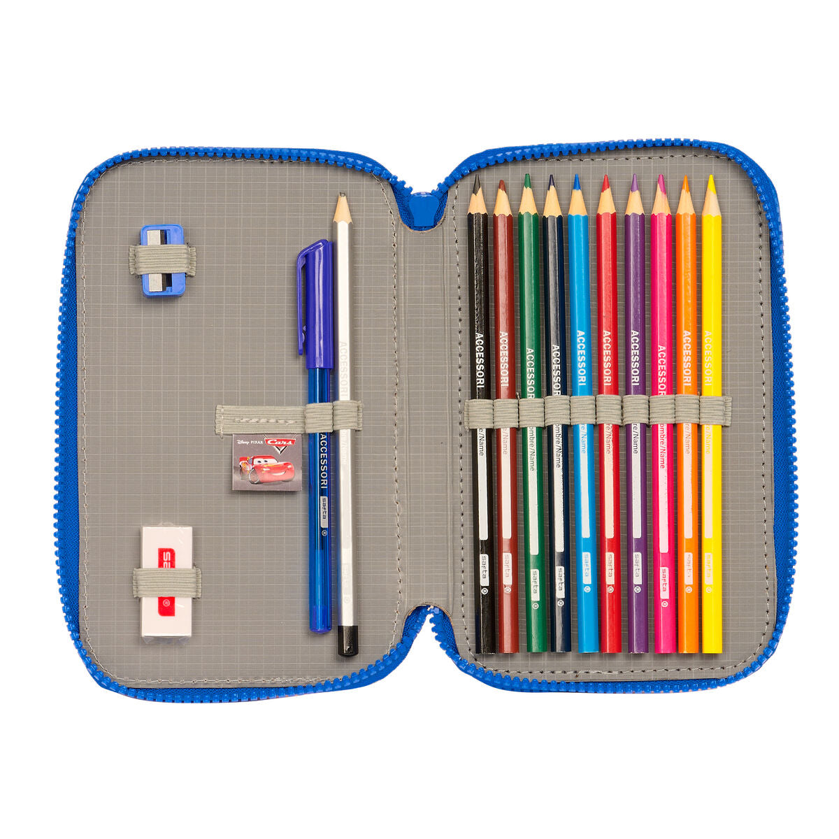 V5HF98300F12D7375B8C538DC64AB7D4F06R3942371P3