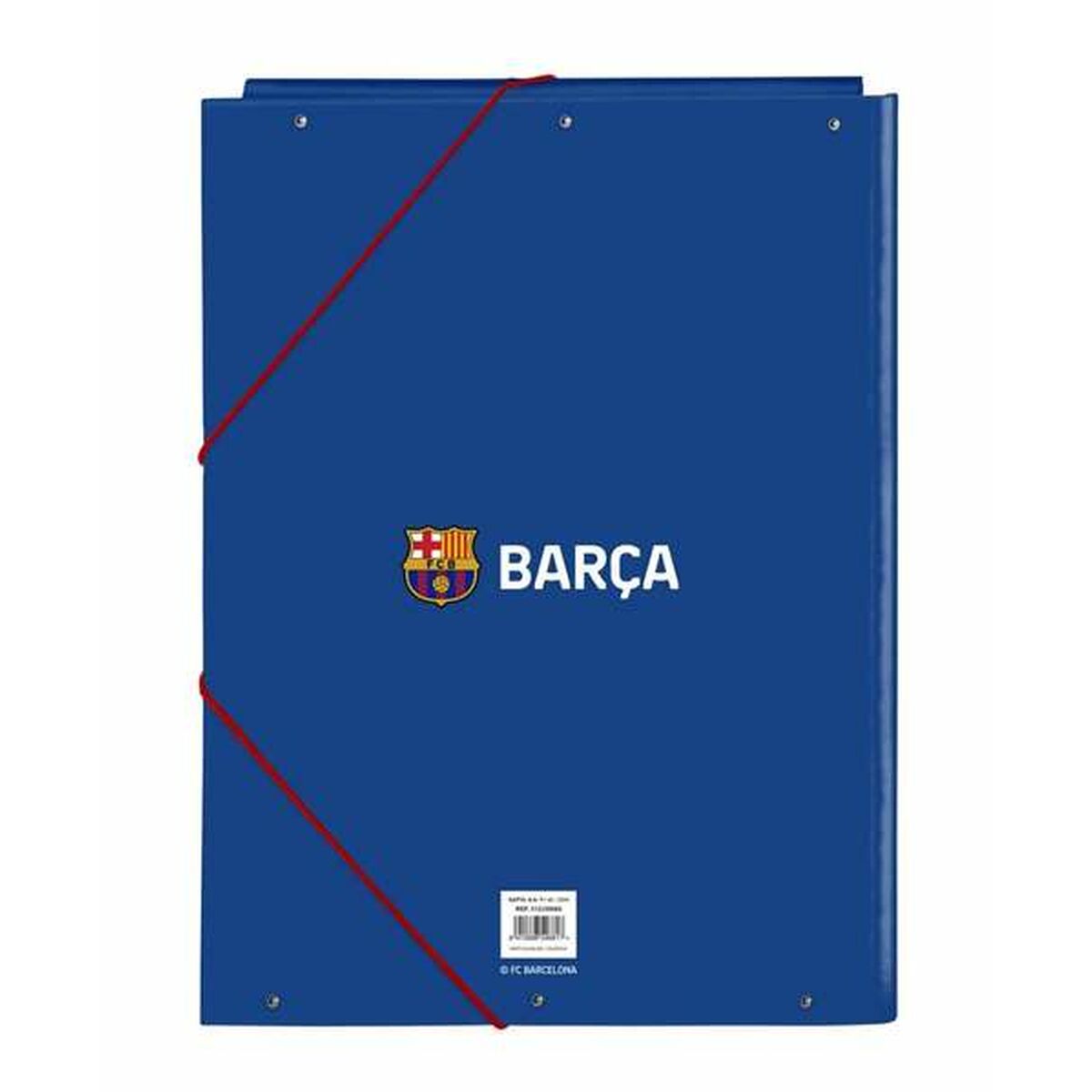 V3HE21FBB2CA409FE1384F45553F102BDFAR4534185P2