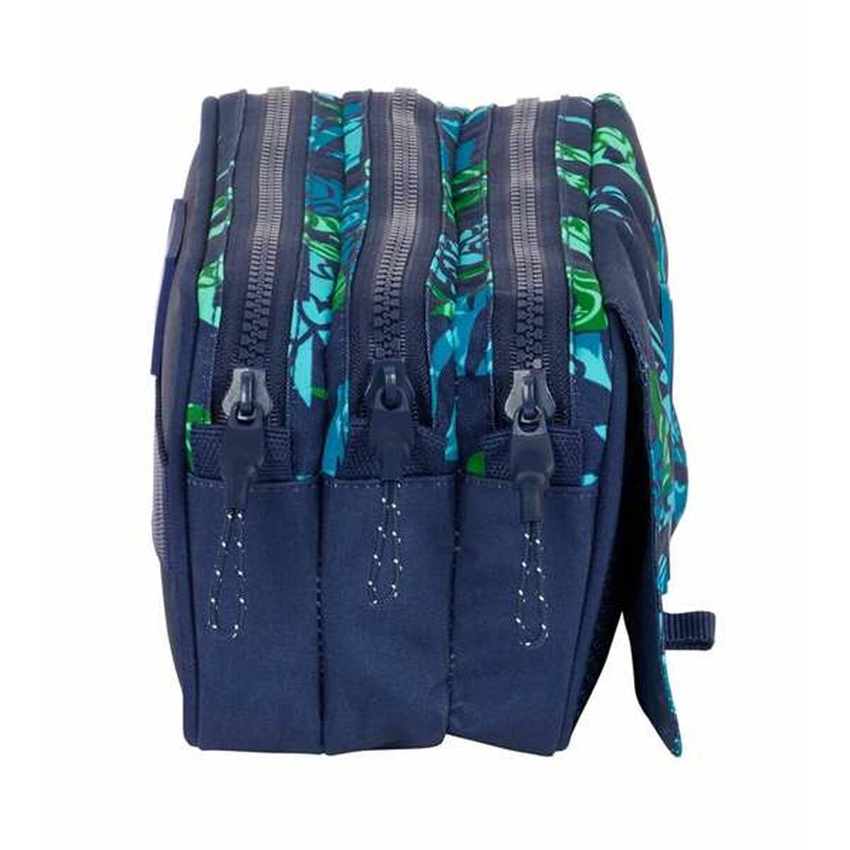 V2H36F04743CFE877AD41B85A13E0A604BBR4522434P3