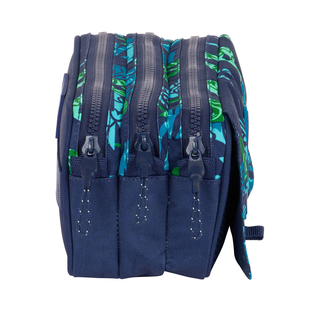 V5HDBA78780BE0DEFD8D707538E14EDA892R3939334P2