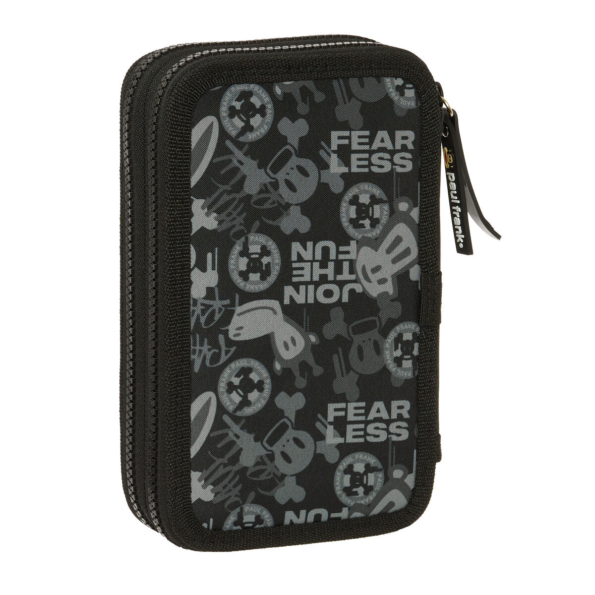 V5H69AC4C60A6C9A440DBEFB43B8E22C030R3942408P5