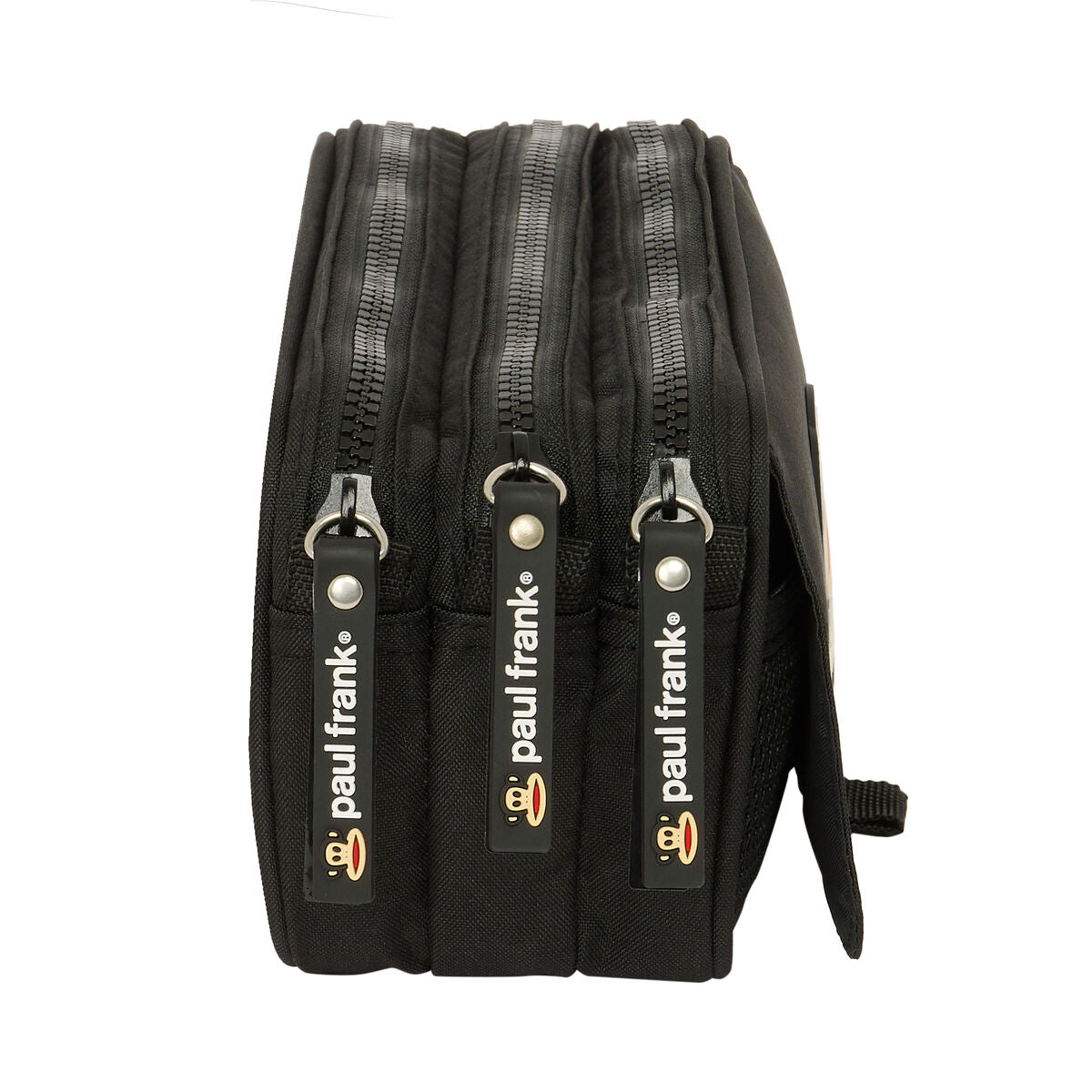 V2HB35610019C9775FC00F6286083196327R4497476P4