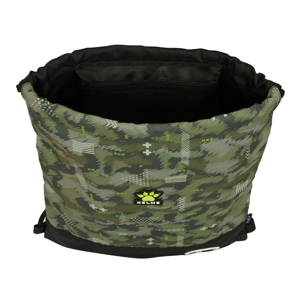 V2H50BCF6A2F516EF86A304EE3F0F6A6D84R4528257P4