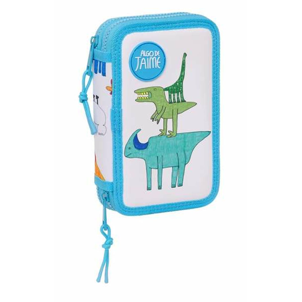 V2HDAD6E78AAEAFD4C7A04060036B04C4E8R4519681P1