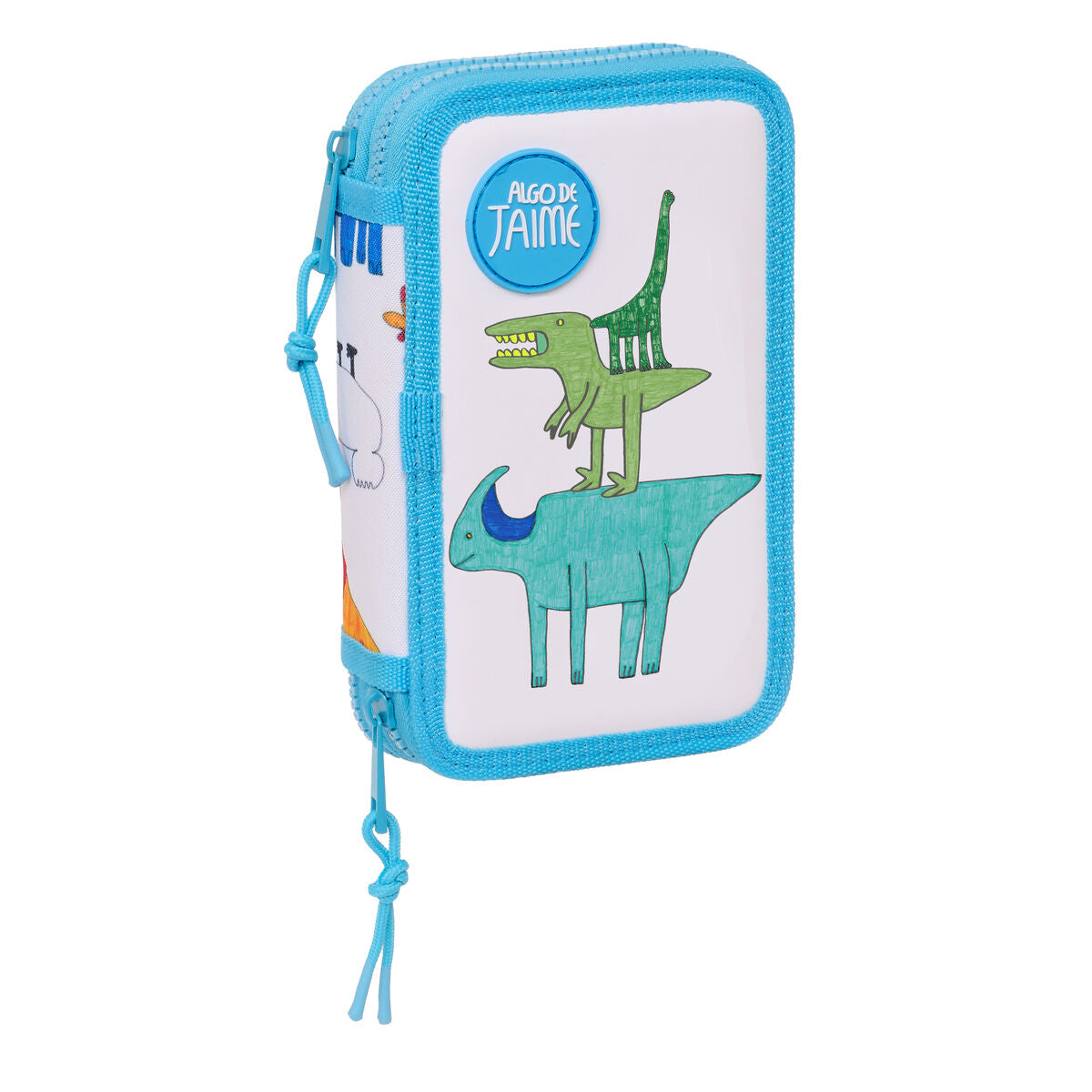 V5H876DC3164663BD4DA58B352C826D6569R3942380P1