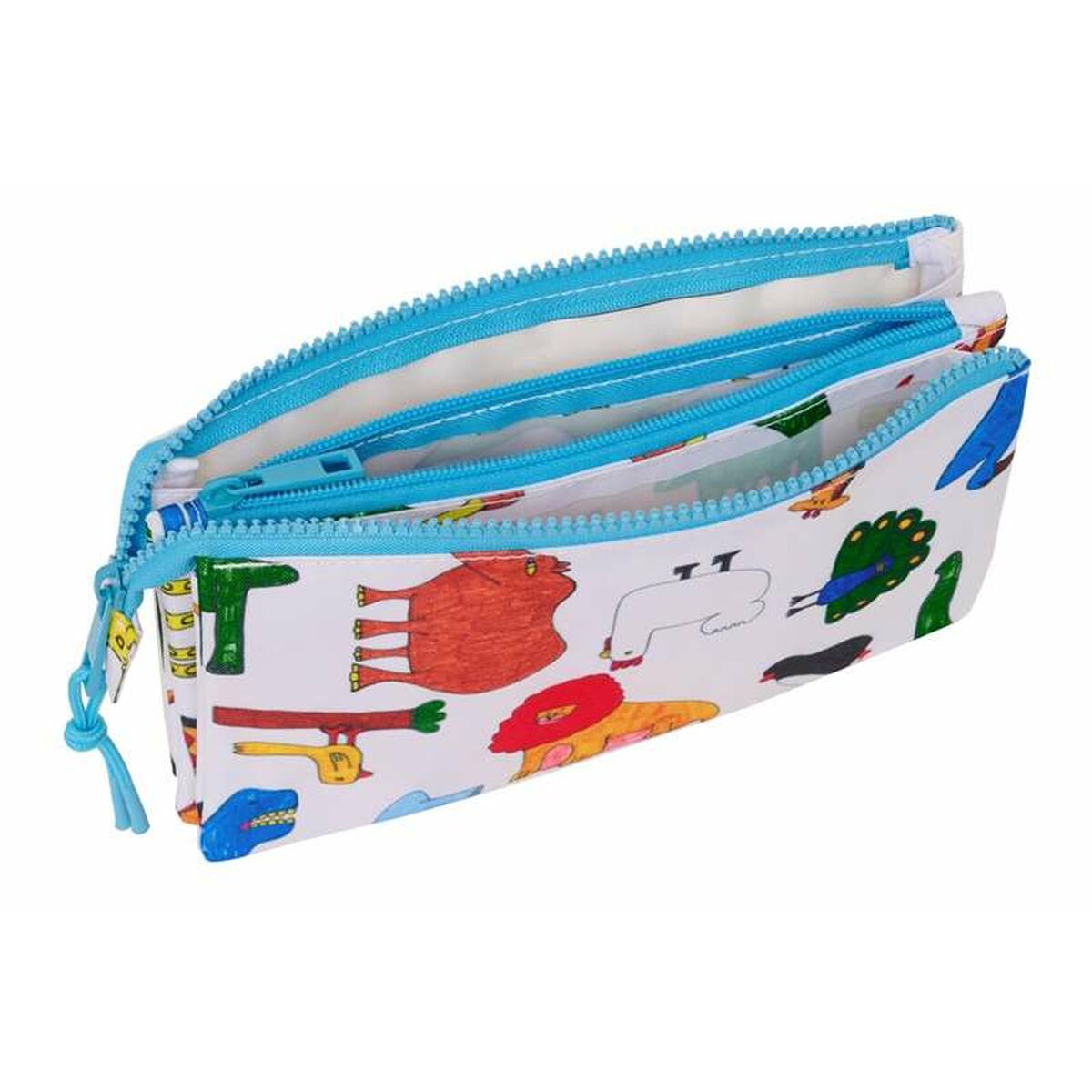 V2H481FB6FDF4F6CF7FDB07516C6F9F6654R4522374P3