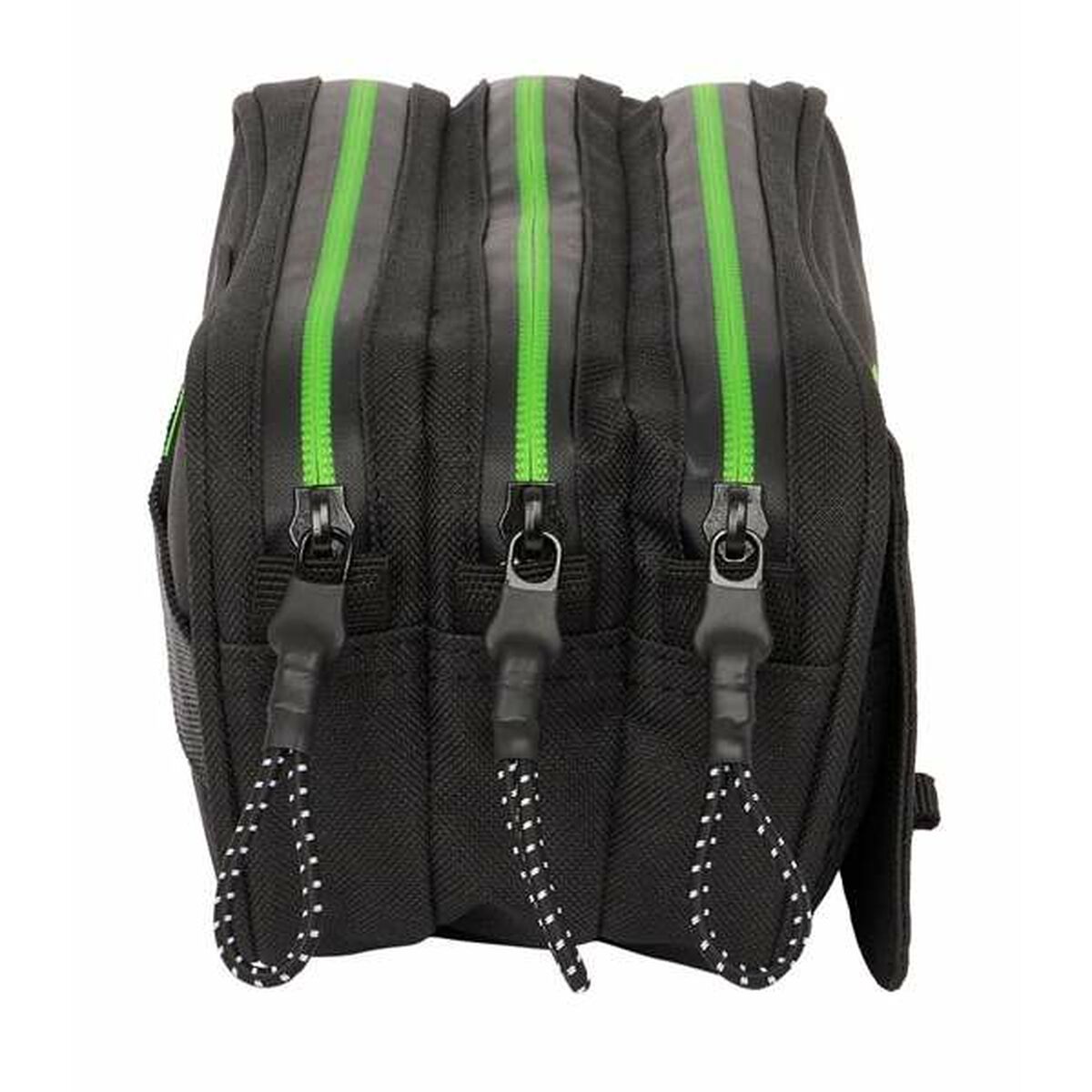 V2HA7165FA1F4A425CDE94F260278418F49R4522550P2