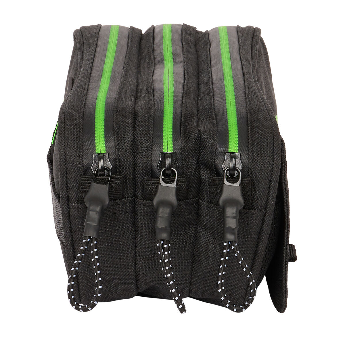 V4H15598B7553D064E01D55A5BA28534DC9R3939280P2