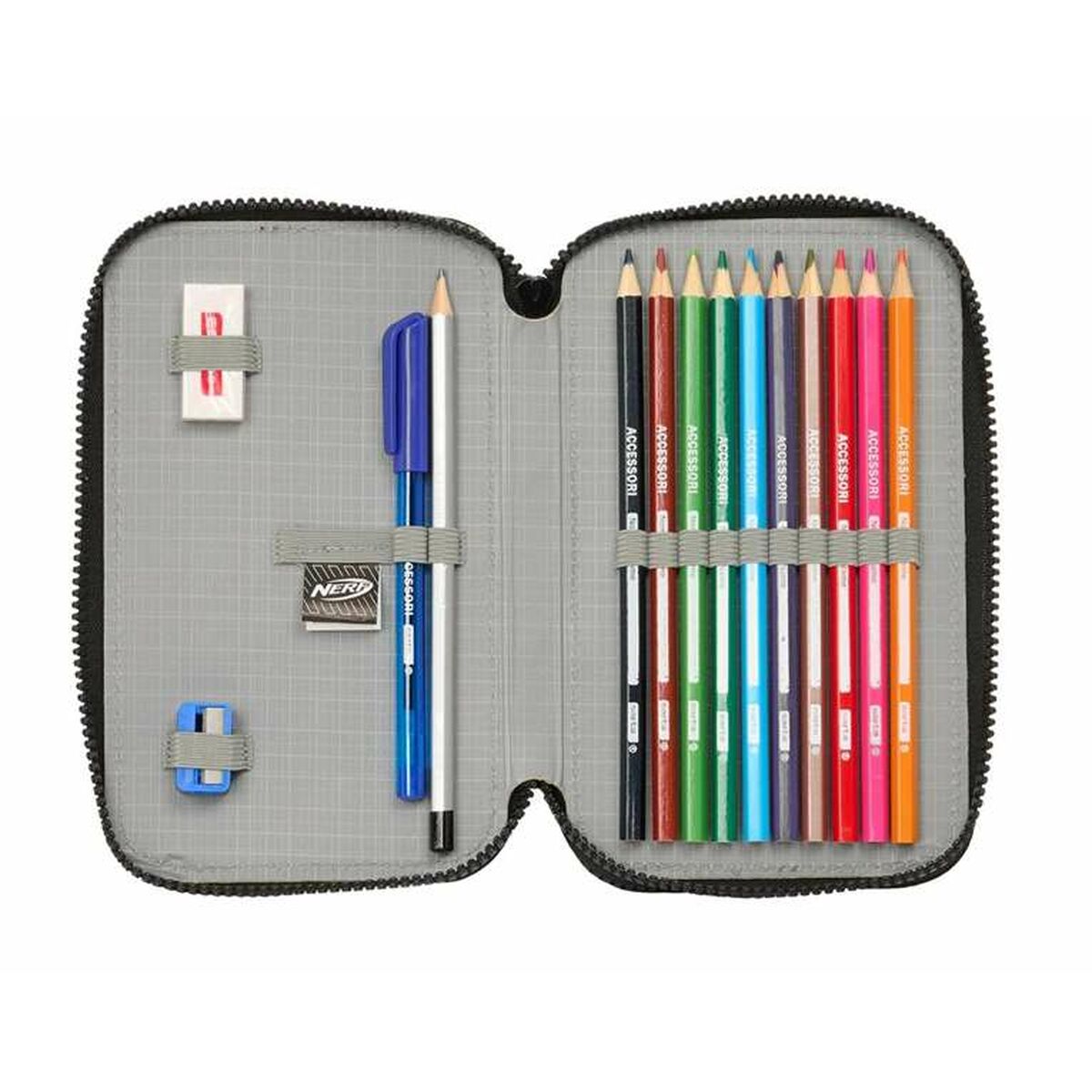 V2H462E0B6DF435126B8E239AE461DC81EER4519719P5