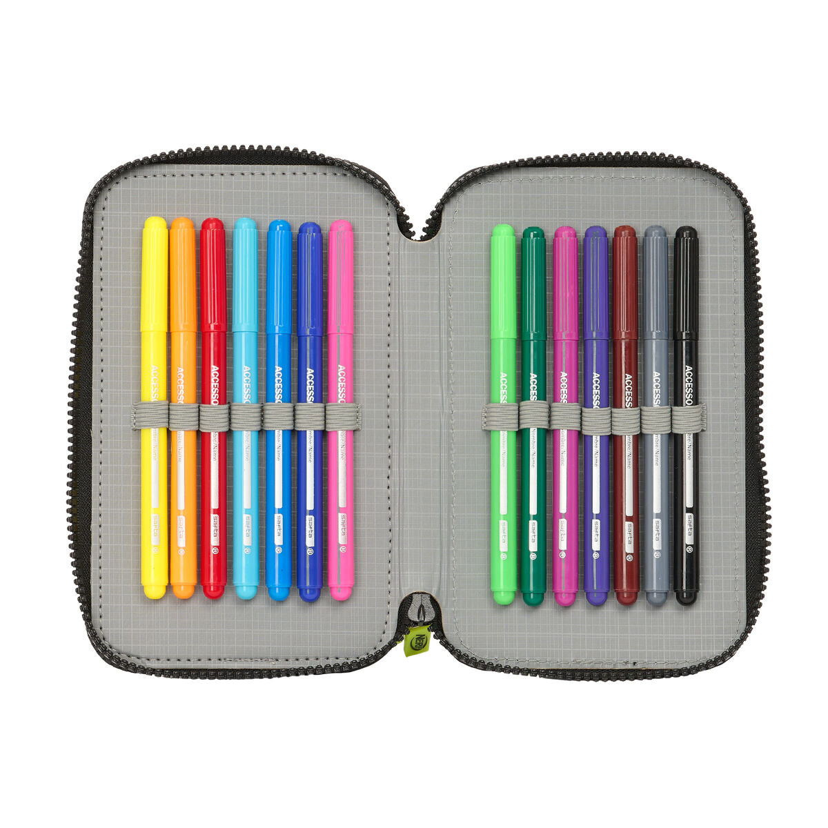 V2H3285FC350CEE9EC35A27EE4113DD103CR4574039P3